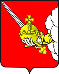 ���� �������