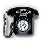 Телефоны Вологды Телефоны Вологды